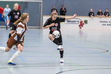 Bild 624 - Frauen Loewinnen Cup